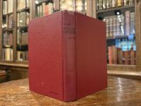 BEGINNING GREEK  A Functional Approach