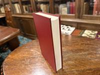 BEGINNING GREEK  A Functional Approach