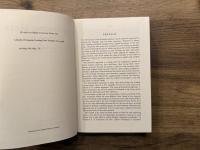 BEGINNING GREEK  A Functional Approach