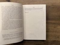 BEGINNING GREEK  A Functional Approach