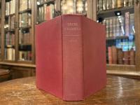 GREEK GRAMMAR   REVISED BY GORDON M. MESSING