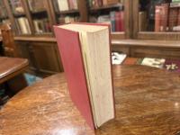 GREEK GRAMMAR   REVISED BY GORDON M. MESSING