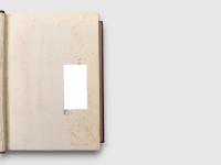 GREEK GRAMMAR   REVISED BY GORDON M. MESSING