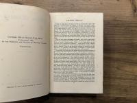 GREEK GRAMMAR   REVISED BY GORDON M. MESSING