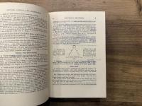 GREEK GRAMMAR   REVISED BY GORDON M. MESSING