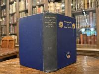 BIBLIOGRAPHY OF OSCAR WILDE    WITH A NOTE BY ROBERT ROSS   ILLUSTRATED