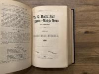 BIBLIOGRAPHY OF OSCAR WILDE    WITH A NOTE BY ROBERT ROSS   ILLUSTRATED