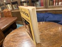 CALIFORNIOS   The Saga of the Hard-riding Vaqueros, America's First Cowboys   WRITTEN AND ILLUSTRATED BY Jo Mora