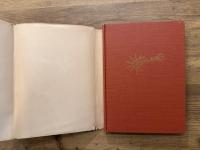 CALIFORNIOS   The Saga of the Hard-riding Vaqueros, America's First Cowboys   WRITTEN AND ILLUSTRATED BY Jo Mora