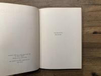 CALIFORNIOS   The Saga of the Hard-riding Vaqueros, America's First Cowboys   WRITTEN AND ILLUSTRATED BY Jo Mora