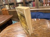 SKID ROAD   An Informal Portrait of Seattle