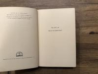 SKID ROAD   An Informal Portrait of Seattle