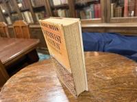 Northwest Gateway  THE STORY OF THE PORT OF SEATTLE   ILLUSTRATED