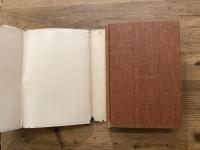 Northwest Gateway  THE STORY OF THE PORT OF SEATTLE   ILLUSTRATED