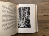 Northwest Gateway  THE STORY OF THE PORT OF SEATTLE   ILLUSTRATED