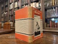 Pig-Tail Days in Old Seattle    Illustrations by Florenz Clark