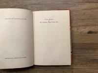 Pig-Tail Days in Old Seattle    Illustrations by Florenz Clark