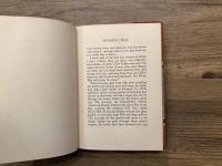 Pig-Tail Days in Old Seattle    Illustrations by Florenz Clark