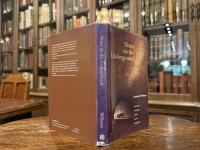 Notes on the Underground