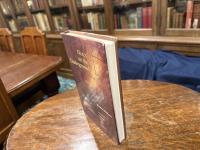 Notes on the Underground