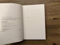 Notes on the Underground