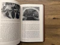 Notes on the Underground