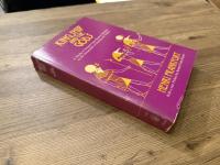 Kingship and the Gods   A Study of Ancient Near Eastern Religion as the Integration of Society & Nature     With a new Preface by Samuel Noah Kramer