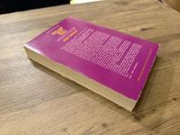 Kingship and the Gods   A Study of Ancient Near Eastern Religion as the Integration of Society & Nature     With a new Preface by Samuel Noah Kramer