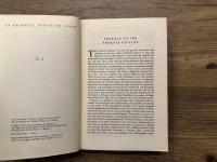 Kingship and the Gods   A Study of Ancient Near Eastern Religion as the Integration of Society & Nature     With a new Preface by Samuel Noah Kramer