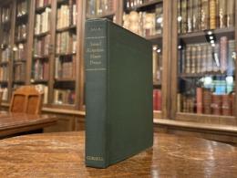 Samuel Richardson: Master Printer