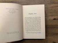 Samuel Richardson: Master Printer