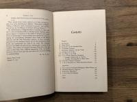 Samuel Richardson: Master Printer