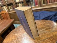 CHINA'S STRUGGLE FOR TARIFF AUTONOMY: 1843-1938