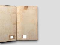 CHINA'S STRUGGLE FOR TARIFF AUTONOMY: 1843-1938