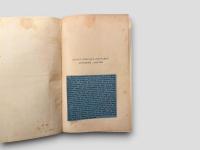 CHINA'S STRUGGLE FOR TARIFF AUTONOMY: 1843-1938