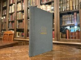 THE FIRST JAPANESE MISSION TO AMERICA (1860 )   Being a Diary Kept by a Member of the Embassy   Translated into English by JUNICHI FUKUYAMA & RODERICK H. JACKSON   Edited with an Introduction by M. G. MORI