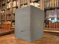 THE FIRST JAPANESE MISSION TO AMERICA (1860 )   Being a Diary Kept by a Member of the Embassy   Translated into English by JUNICHI FUKUYAMA & RODERICK H. JACKSON   Edited with an Introduction by M. G. MORI