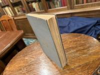 THE FIRST JAPANESE MISSION TO AMERICA (1860 )   Being a Diary Kept by a Member of the Embassy   Translated into English by JUNICHI FUKUYAMA & RODERICK H. JACKSON   Edited with an Introduction by M. G. MORI