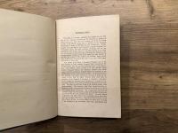 THE FIRST JAPANESE MISSION TO AMERICA (1860 )   Being a Diary Kept by a Member of the Embassy   Translated into English by JUNICHI FUKUYAMA & RODERICK H. JACKSON   Edited with an Introduction by M. G. MORI
