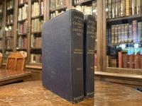 EPOCHS of CHINESE & JAPANESE ART   AN OUTLINE HISTORY OF EAST ASIATIC DESIGN.