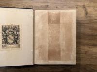 EPOCHS of CHINESE & JAPANESE ART   AN OUTLINE HISTORY OF EAST ASIATIC DESIGN.