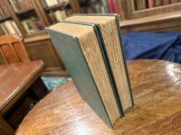 A DIPLOMATIST'S WIFE IN JAPAN   LETTERS FROM HOME TO HOME   WITH TWO HUNDRED AND FIFTY ILLUSTRATIONS