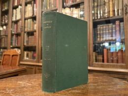 HISTORY OF JAPAN  Compiled from the Records of THE ENGLISH EAST INDIA COMPANY at the Instance of the Court of Directors  Edited by M. PASKE-SMITH   In Two VOLUMES