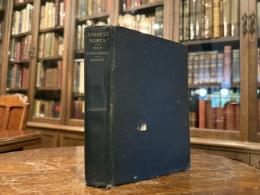 JAPANESE HOMES AND THEIR SURROUNDINGS   WITH ILLUSTRATIONS BY THE AUTHOR