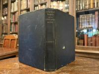 JAPANESE HOMES AND THEIR SURROUNDINGS   WITH ILLUSTRATIONS BY THE AUTHOR