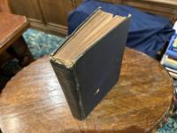 JAPANESE HOMES AND THEIR SURROUNDINGS   WITH ILLUSTRATIONS BY THE AUTHOR