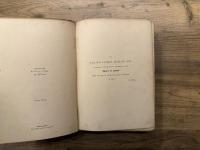 JAPANESE HOMES AND THEIR SURROUNDINGS   WITH ILLUSTRATIONS BY THE AUTHOR