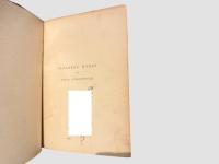 JAPANESE HOMES AND THEIR SURROUNDINGS   WITH ILLUSTRATIONS BY THE AUTHOR