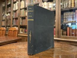 EXTRA-TERRITORIALITY IN SIAM