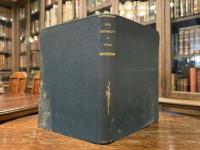 EXTRA-TERRITORIALITY IN SIAM